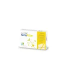 nutridef-sinualler-30-tabl
