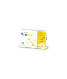 nutridef-sinualler-30-tabl