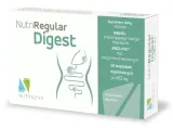 nutriregular-digest-20-kapsulek