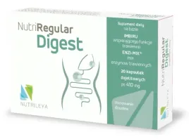 nutriregular-digest-20-kapsulek