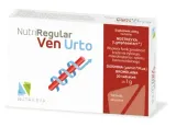 nutriregular-ven-urto-20-tabl