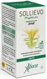 aboca-sollievo-physiolax-45-tabletek