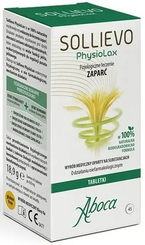 Grafika w opisie produktu