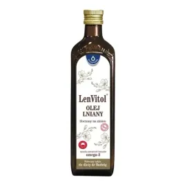 lenvitol-olej-lniany-plyn-500ml