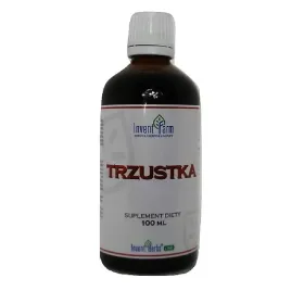invent-farm-trzustka-plyn-doustny-100-ml