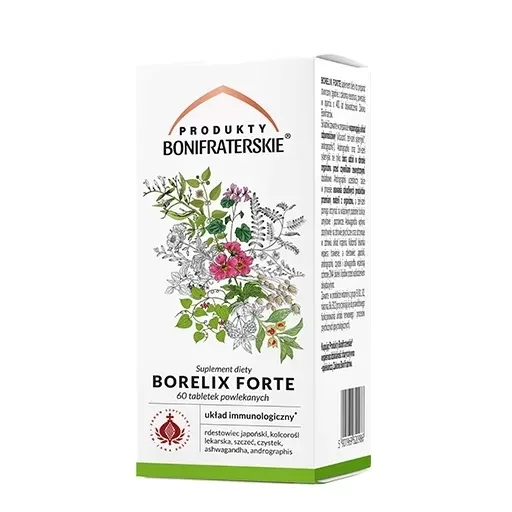 Grafika w opisie produktu
