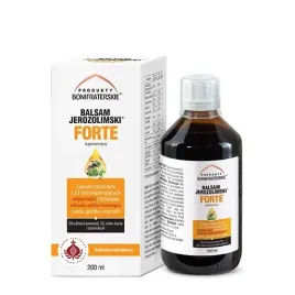 balsam-jerozolimski-forte-200ml