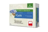 colfarm-len-60-tabletek-do-ssania