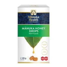 propharma-cukierki-manuka-400-propolis-65g