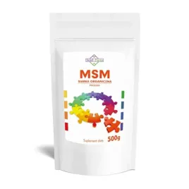 soul-farm-msm-siarka-organiczna-proszek-500g