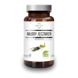 soul-farm-mlody-jeczmien-60-kapsulek