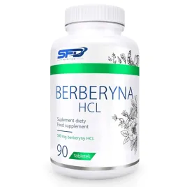 sfd-berberyna-hcl-90-kapsulek