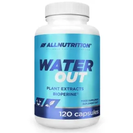allnutrition-water-out-120-kapsulek