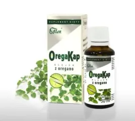 flos-oregakap-olej-z-oregano-30-ml