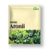 flos-aronia-owoc-aronii-50g