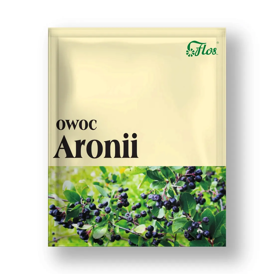 Grafika w opisie produktu