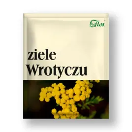 flos-wrotycz-ziele-wrotyczu-50g