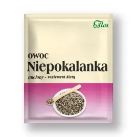 flos-niepokalanek-mielony-owoc-niepokalanka-100g