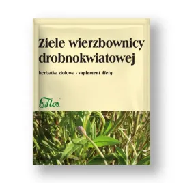 flos-wierzbownica-drobnokwiatowa-ziele-wierzbownicy-drobnokwiatowej-50g