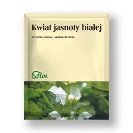 flos-jasnota-biala-kwiat-jasnoty-bialej-25g