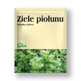 flos-piolun-ziele-piolunu-50g