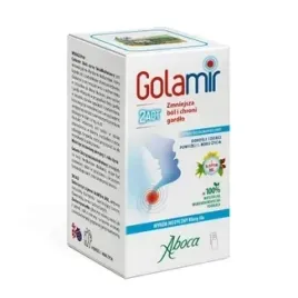 aboca-golamir-2act-spray-bezalkoholowy-30ml