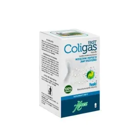 aboca-coligas-fast-30-kapsulek