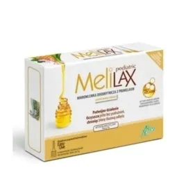 aboca-melilax-mikrowlewka-pediatric-dla-dzieci-6-sztuk