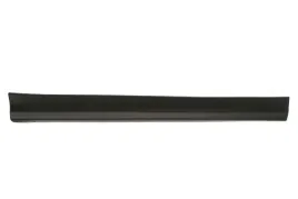 listwa-drzwi-przod-p-czarny-subaru-forester-sj-03-13-03-16