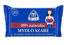 mydlo-w-kostce-mattes-milo-szare-bezzapachowe-hipoalergiczne-175g