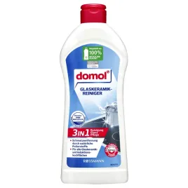 mleczko-do-plyt-idukcyjnych-ceramicznych-domol-3w1-300-ml-bez-smug