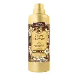 plyn-do-plukania-tesori-d-oriente-wanilia-760-ml-38-pran-koncentrat