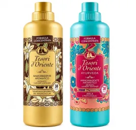 zestaw-plynow-do-plukania-tesori-d-oriente-vanilia-ayurveda-76-pran