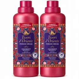 zestaw-plynow-do-plukania-tesori-d-oriente-persian-dream-2szt-76-pran