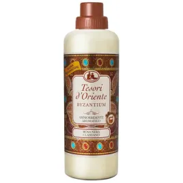 plyn-do-plukania-tesori-d-oriente-byzantium-760-ml-38-pran-koncentrat