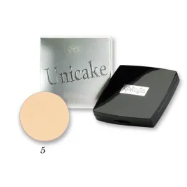unicake-puder-prasowany-karaja-nr-5