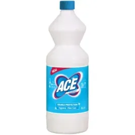 wybielacz-odplamiacz-ace-1l-regular-do-tkanin