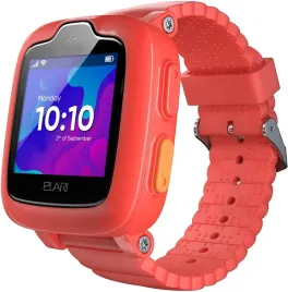 elari-kidphone-3g-smartwatch-dla-dzieci-z-opcja-videorozmow-gps-wifi