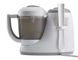 beaba-babycook-1-robot-kuchenny-4w1-gotuje-miksuje-pogrzewa-rozmraza