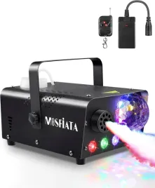 wytwornica-dymu-led-rgb-600-w