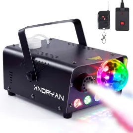 wytwornica-dymu-600-w-z-oswietleniem-rgb
