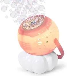 maszyna-do-baniek-mydlanych-led-z-akumulatorem