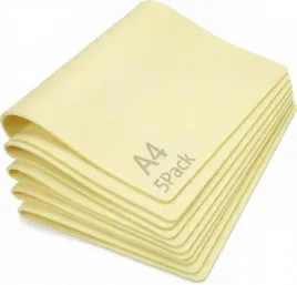 skora-do-cwiczen-tatuazu-5-szt-a4-silikonowa-dwustronna-3-mm