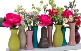 wazony-ceramiczne-dekoracyjne-kolorowe-zestaw-10-sztuk