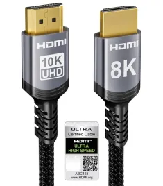 kabel-hdmi-2-1-10k-8k-60hz-4k-240hz-48gb-s-ultra-high-speed-2m