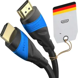 kabel-hdmi-8k-60hz-4k-120hz-uhd-hdr-arc-ethernet-1m
