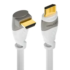 kabel-hdmi-katowy-90-05m-4k-uhd-hdr-arc-ethernet-bialy