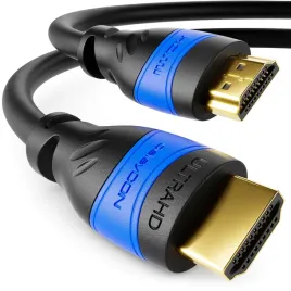kabel-hdmi-2-0b-4k-60hz-uhd-hdr-ethernet-arc-5m