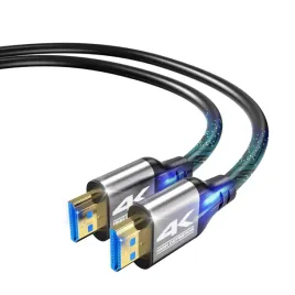 kabel-hdmi-2-0-4k-60hz-hdr-arc-ethernet-15m