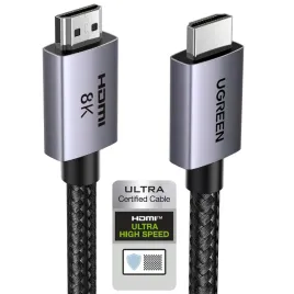 kabel-hdmi-2-1-8k-60hz-4k-240hz-48gb-s-ultra-high-speed-2m